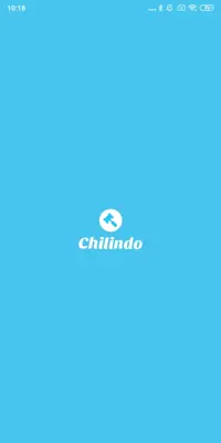 Chilindo android App screenshot 7